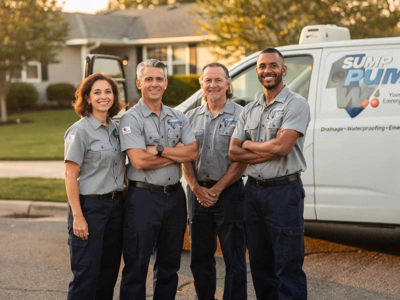 Water Heater Repair company in Linn, WV