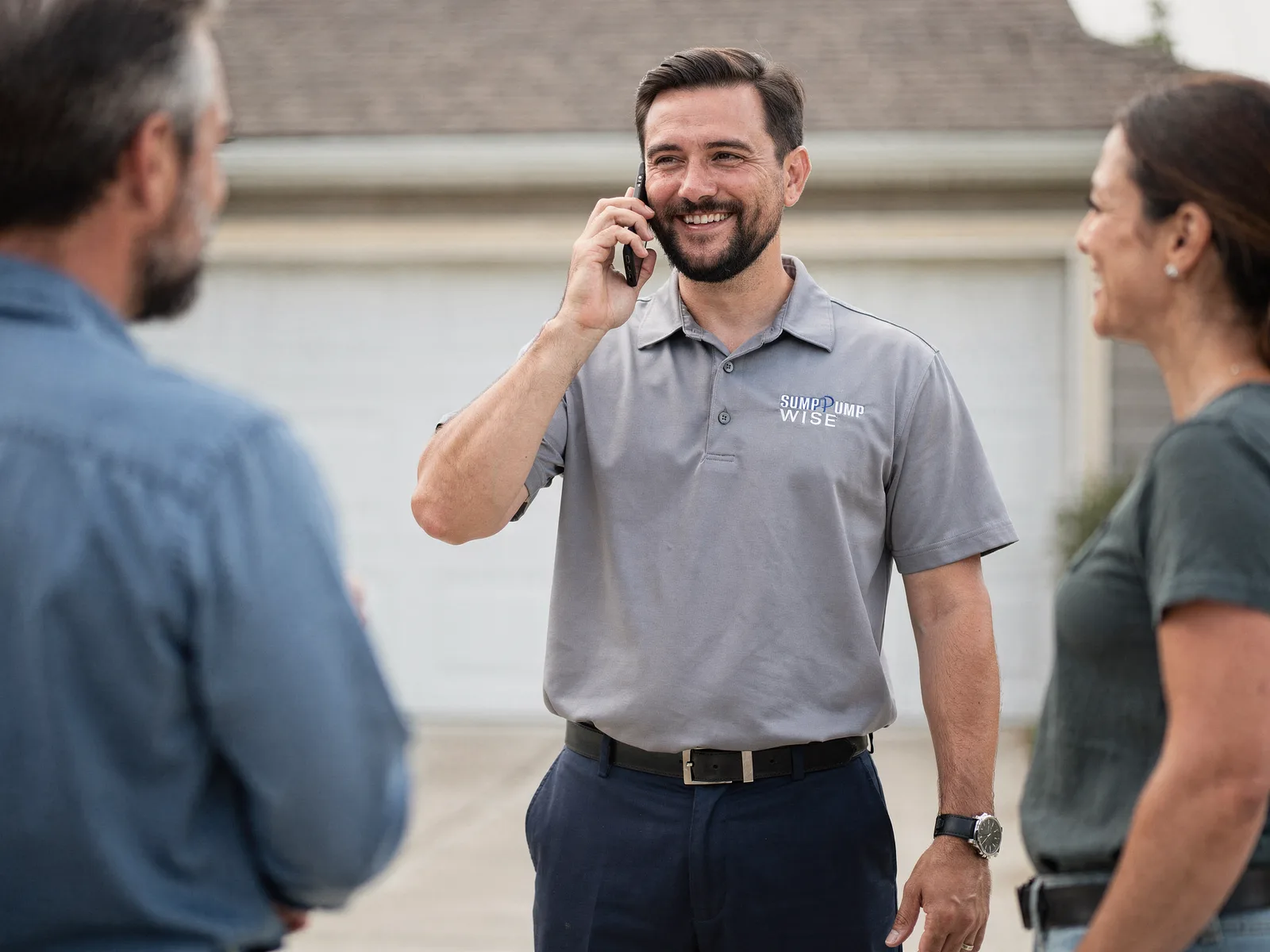 Water Heater Repair Linn, WV FAQs